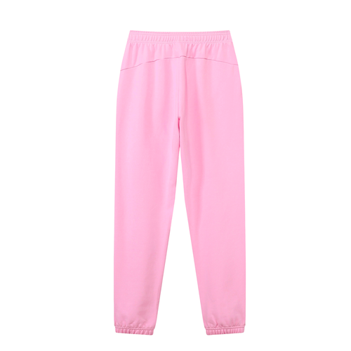 Essential Jogged Sweatpants