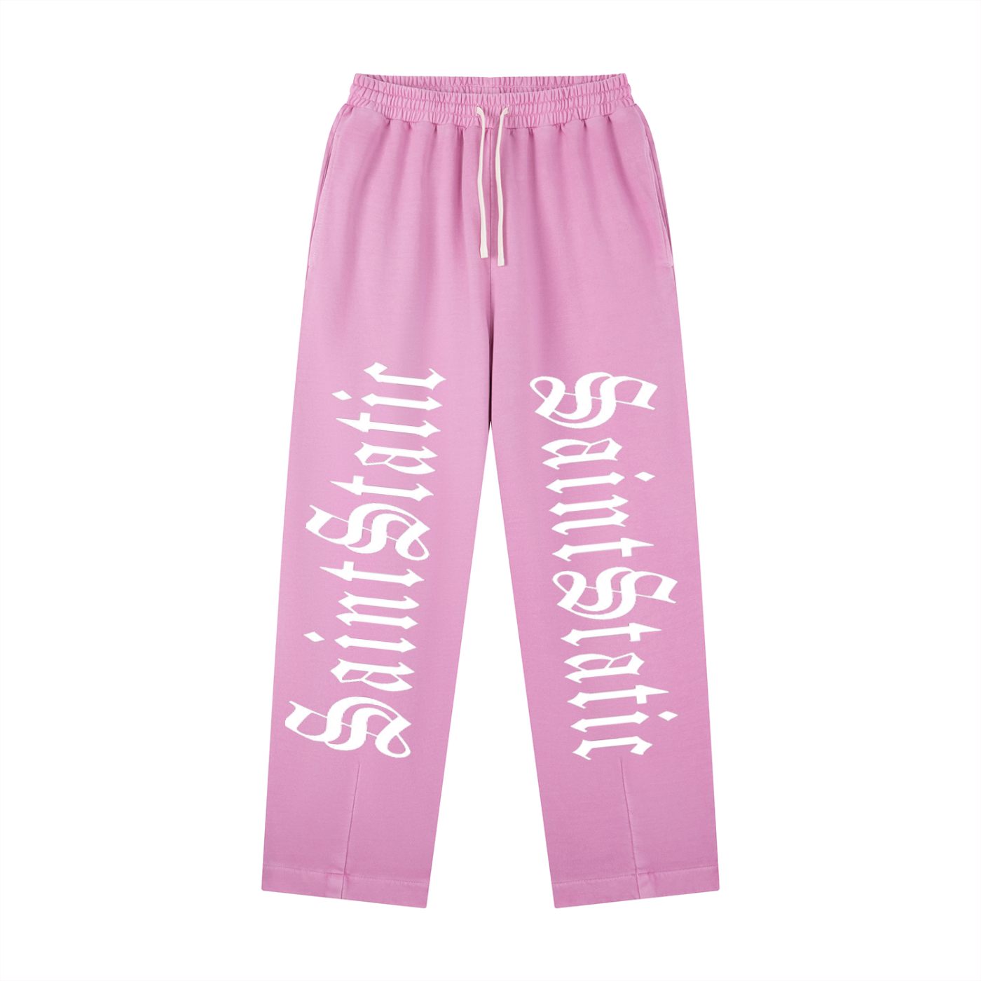 SaintStatic Sweatpants