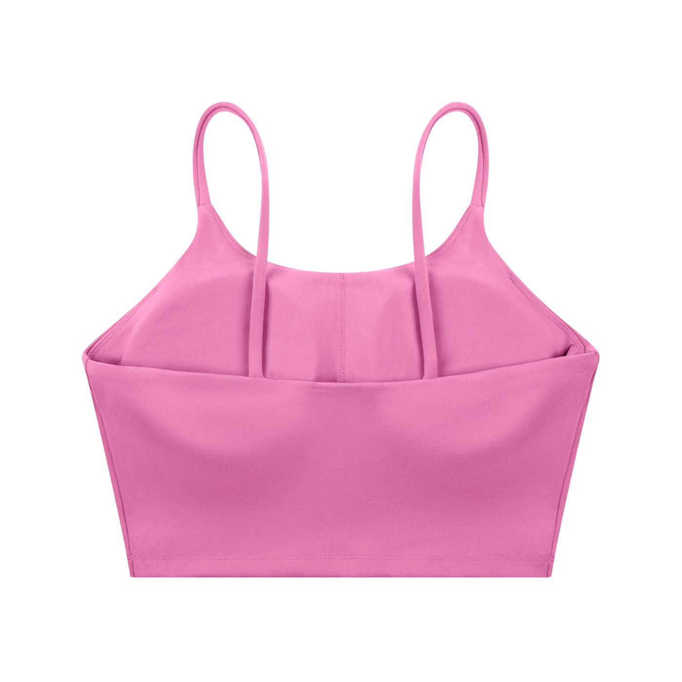 SaintStatic Spaghetti Strap Bra