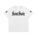 SaintStatic T-Shirt
