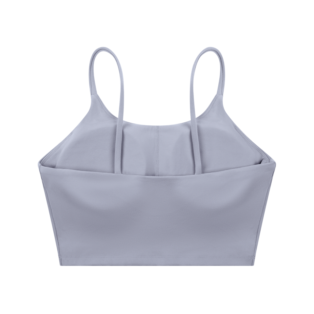 SaintStatic Spaghetti Strap Bra