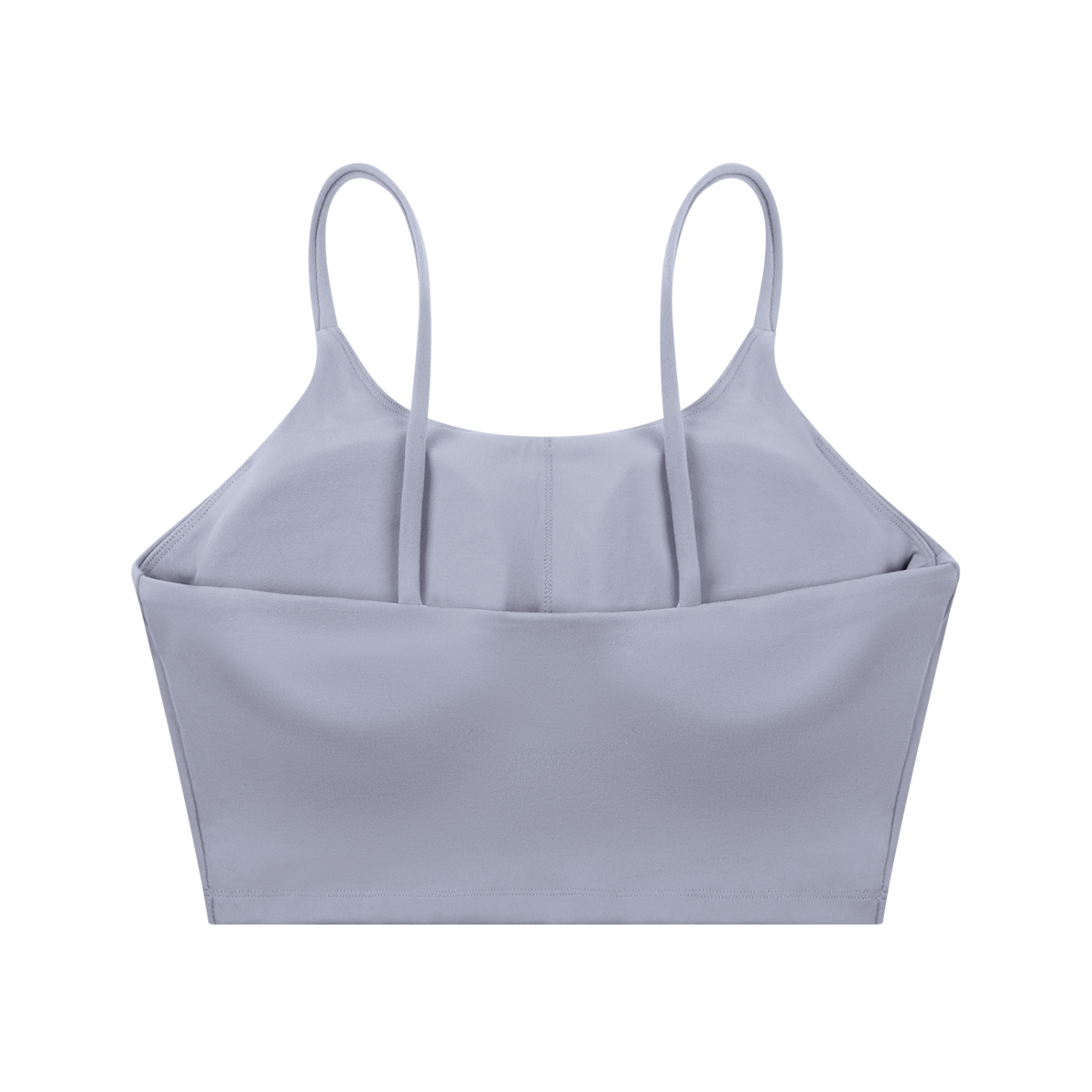 SaintStatic Spaghetti Strap Bra