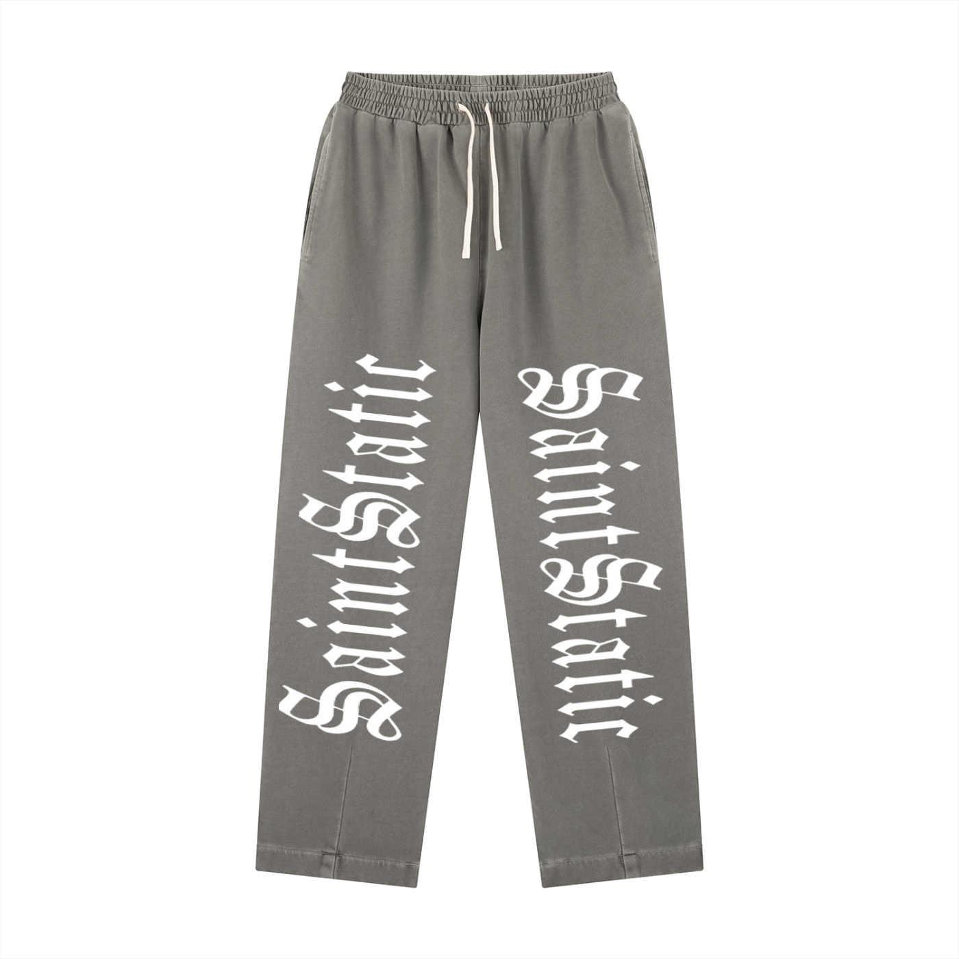 SaintStatic Sweatpants