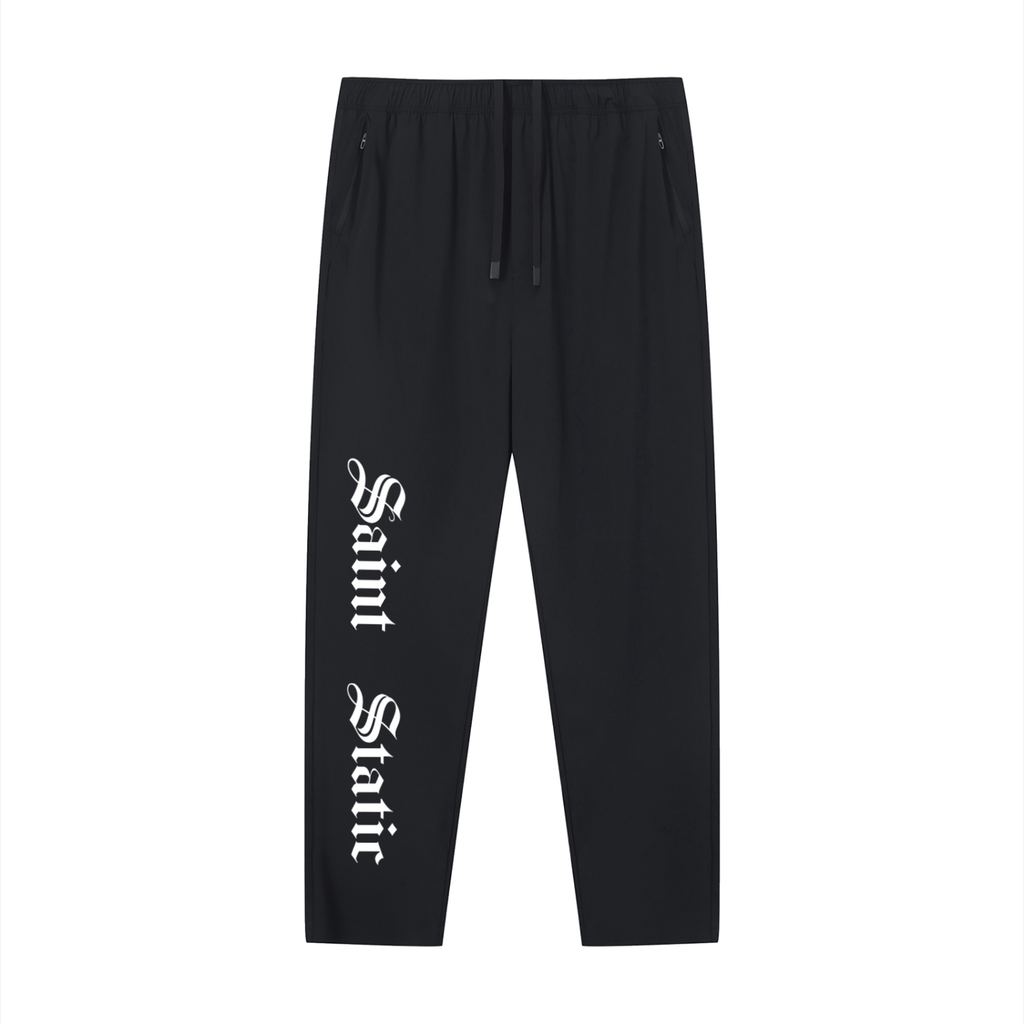 SaintStatic Tracksuit Pants
