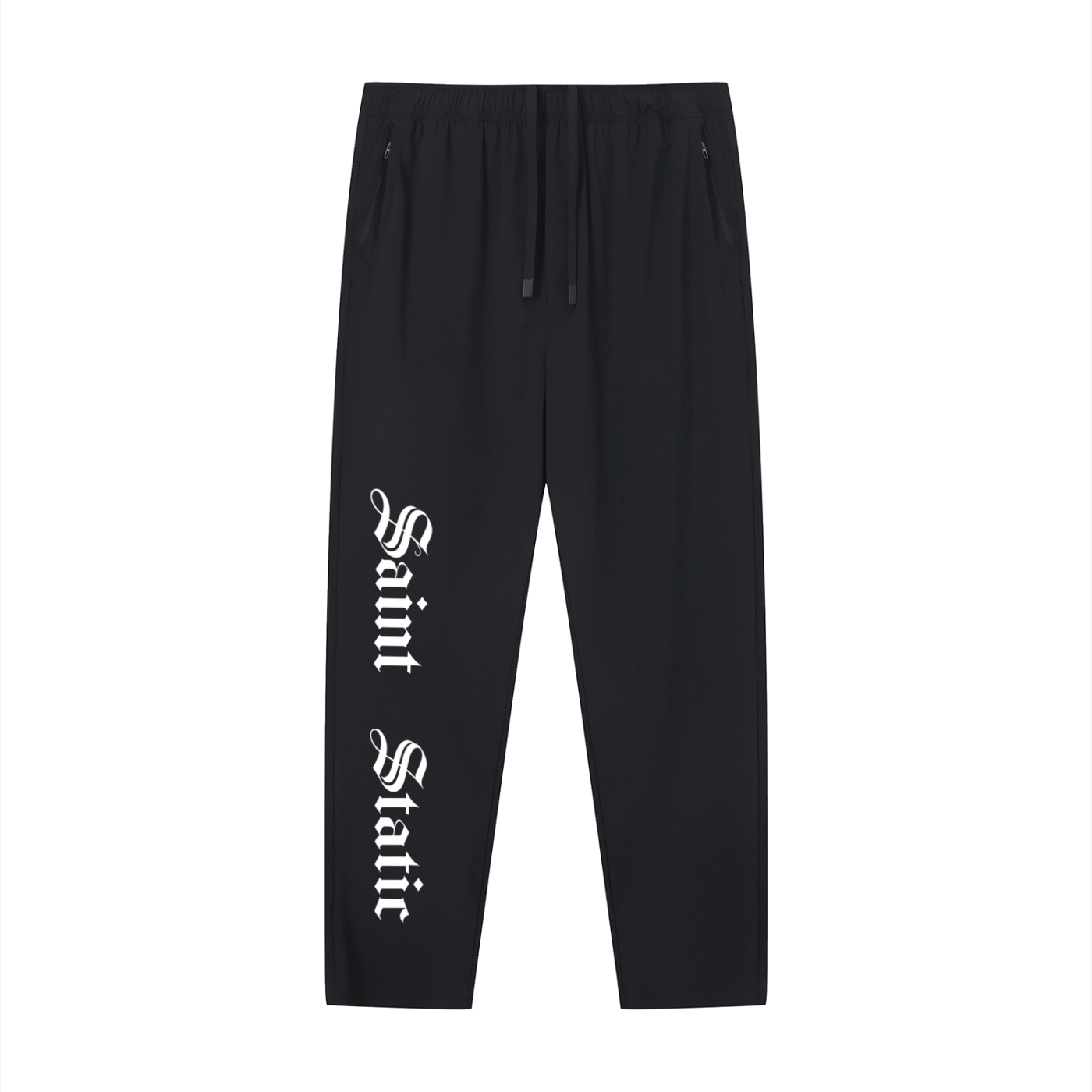 SaintStatic Tracksuit Pants