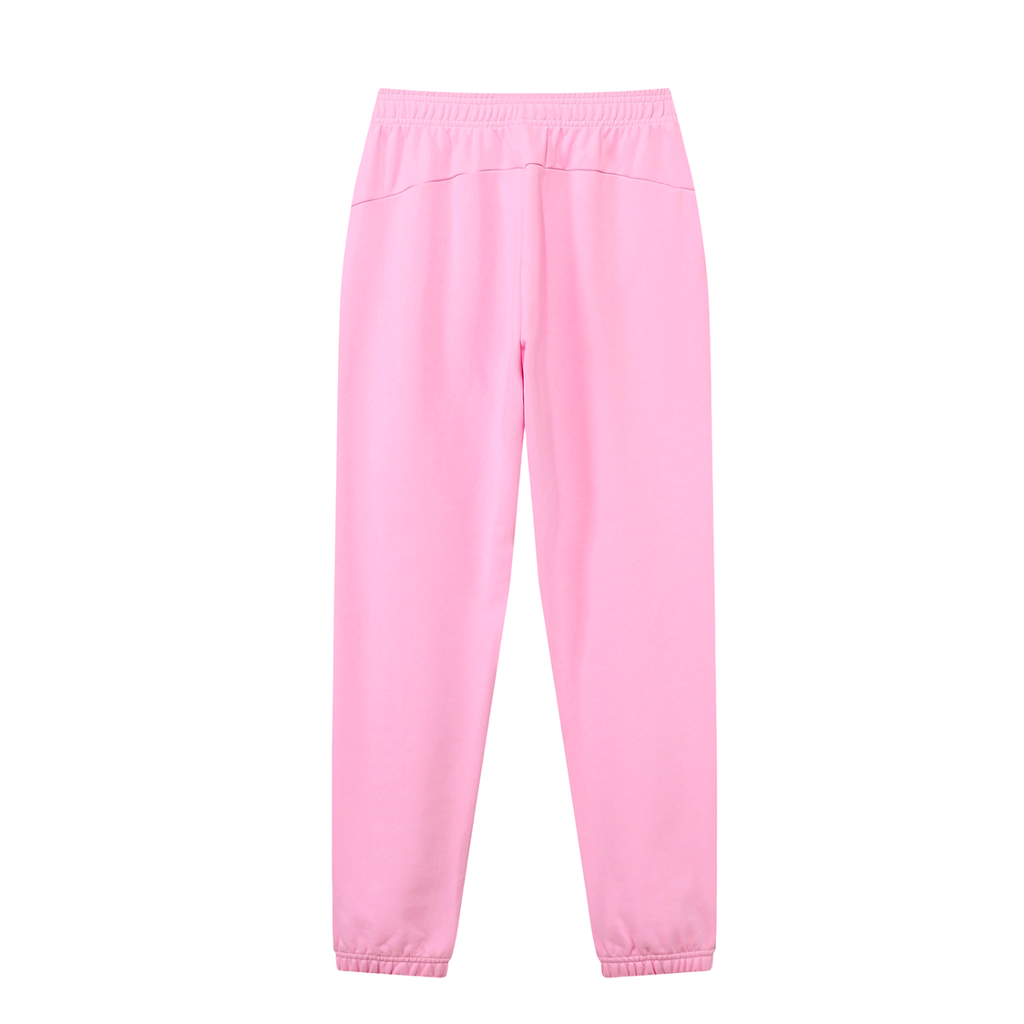 Women's SaintStatic Sweatpants