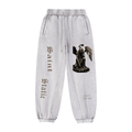 Saintstatic Jogger Sweatpants