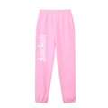 Women's SaintStatic Sweatpants