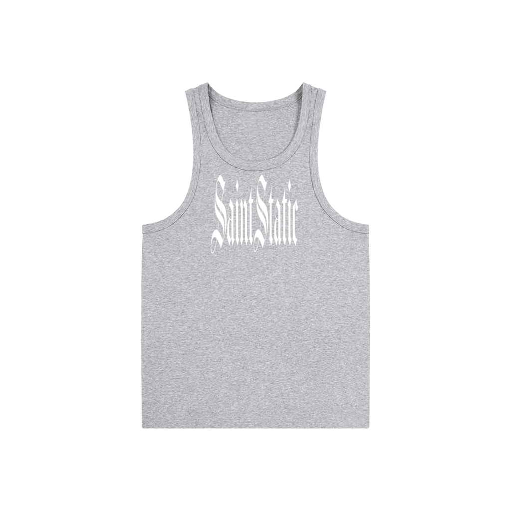 SaintStatic Men's Tank Top