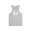 SaintStatic Men's Tank Top