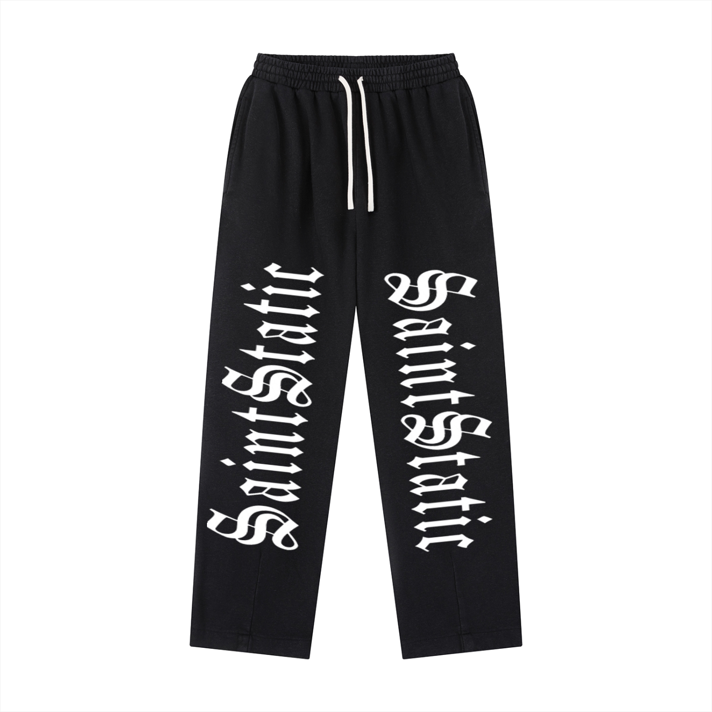 SaintStatic Sweatpants