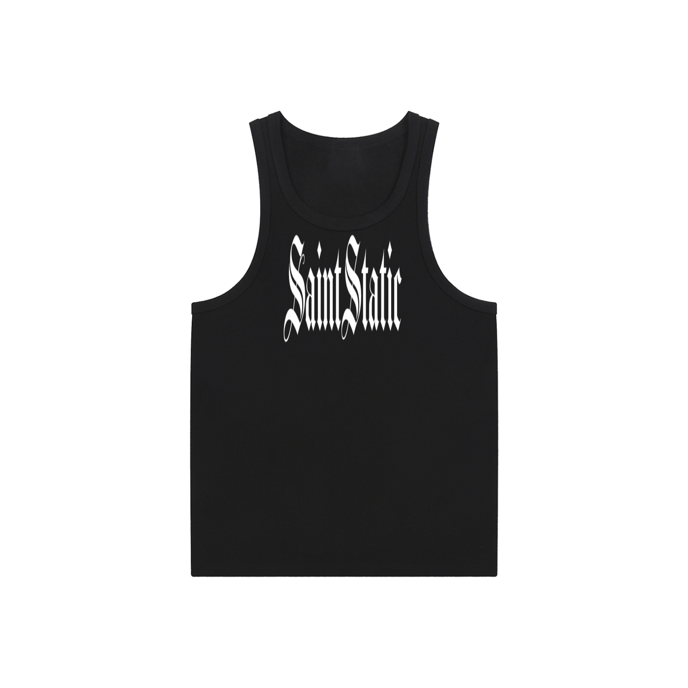 SaintStatic Men's Tank Top