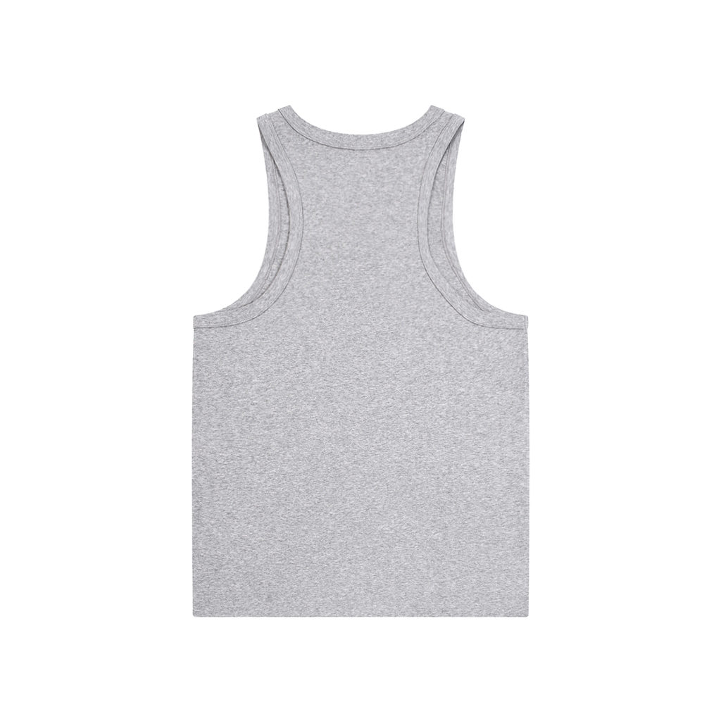 SaintStatic Men's Tank Top