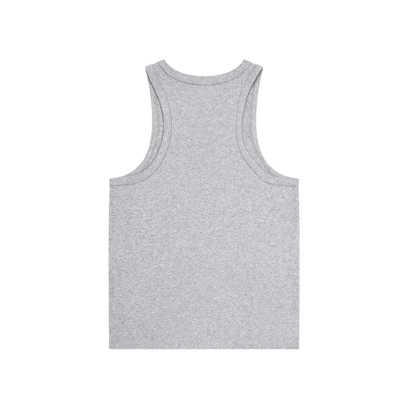 SaintStatic Men's Tank Top