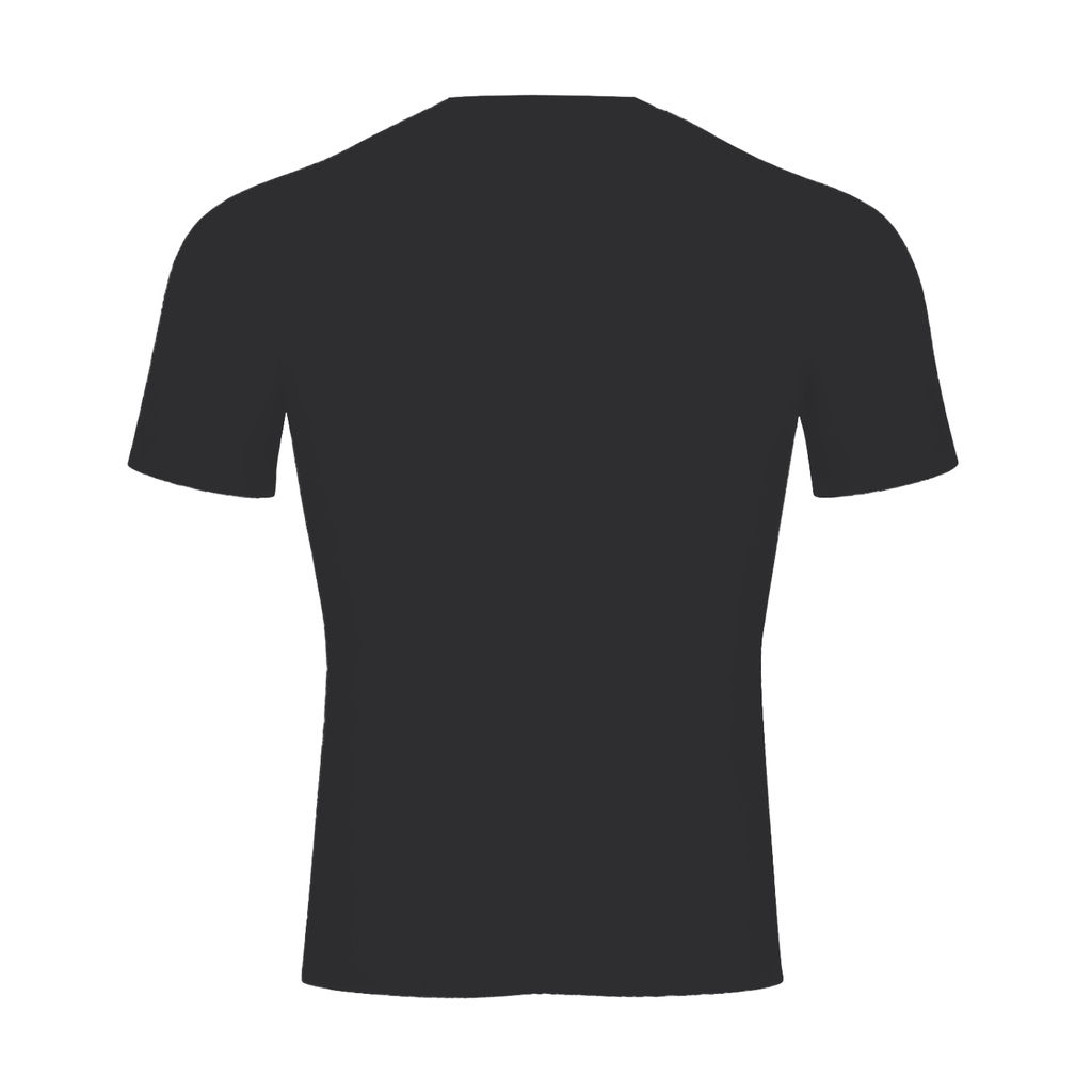 Saintstatic compression shirt