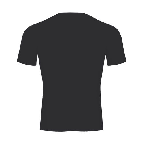 Saintstatic compression shirt