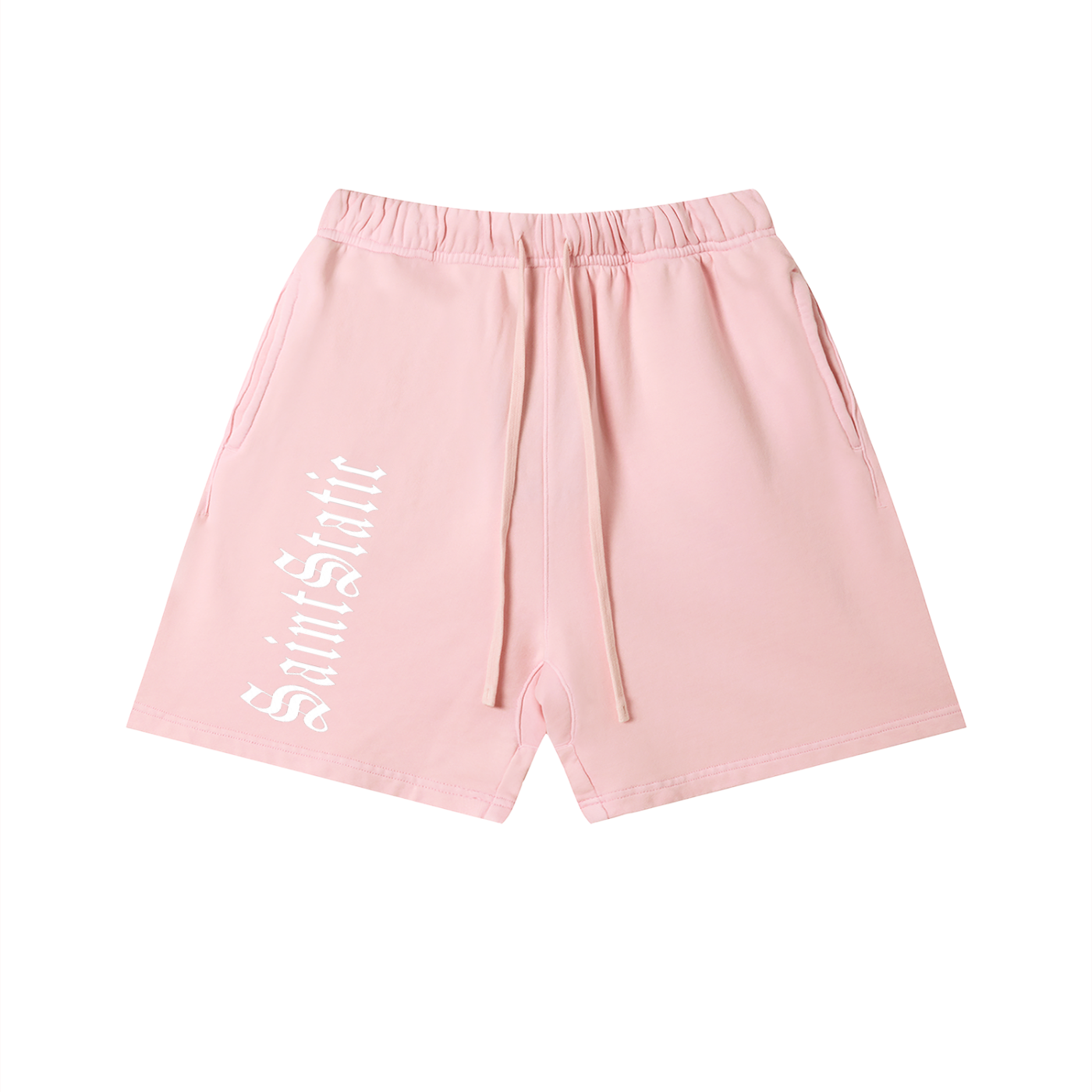 Women's SaintStatic Shorts