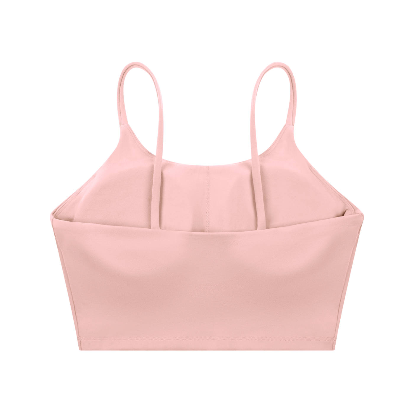 SaintStatic Spaghetti Strap Bra