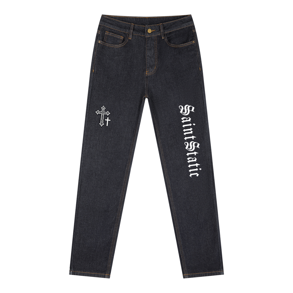 Women's SaintStatic Jeans