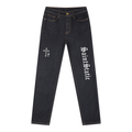 Women's SaintStatic Jeans