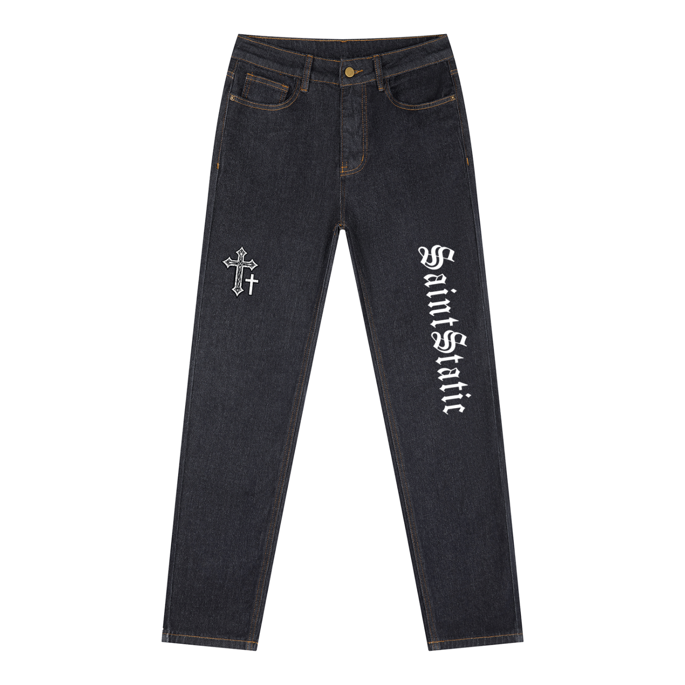 Women's SaintStatic Jeans