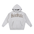Saintstatic Hoodie