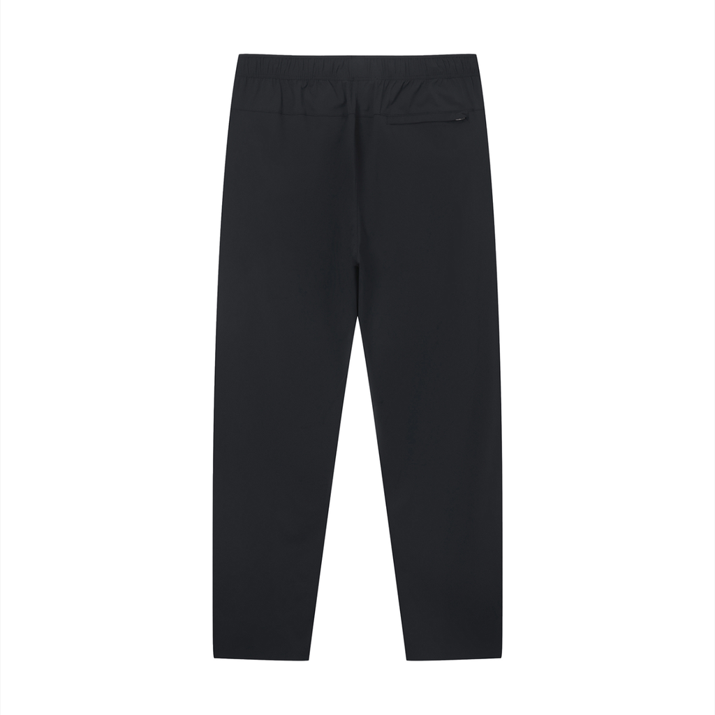 SaintStatic Tracksuit Pants