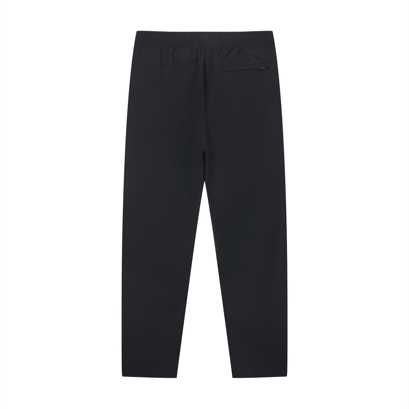 SaintStatic Tracksuit Pants