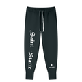 SaintStatic Drawstring Joggers