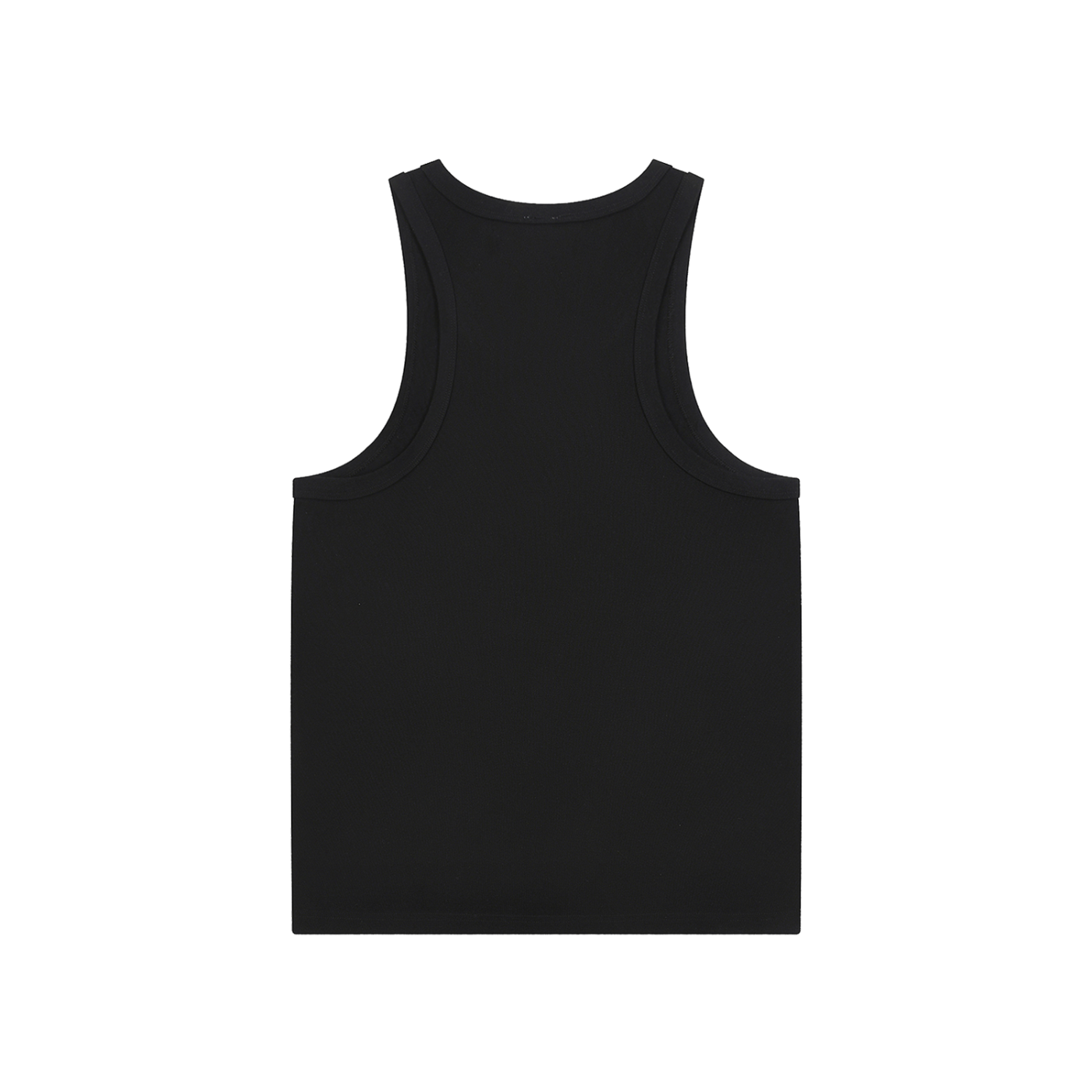 SaintStatic Men's Tank Top