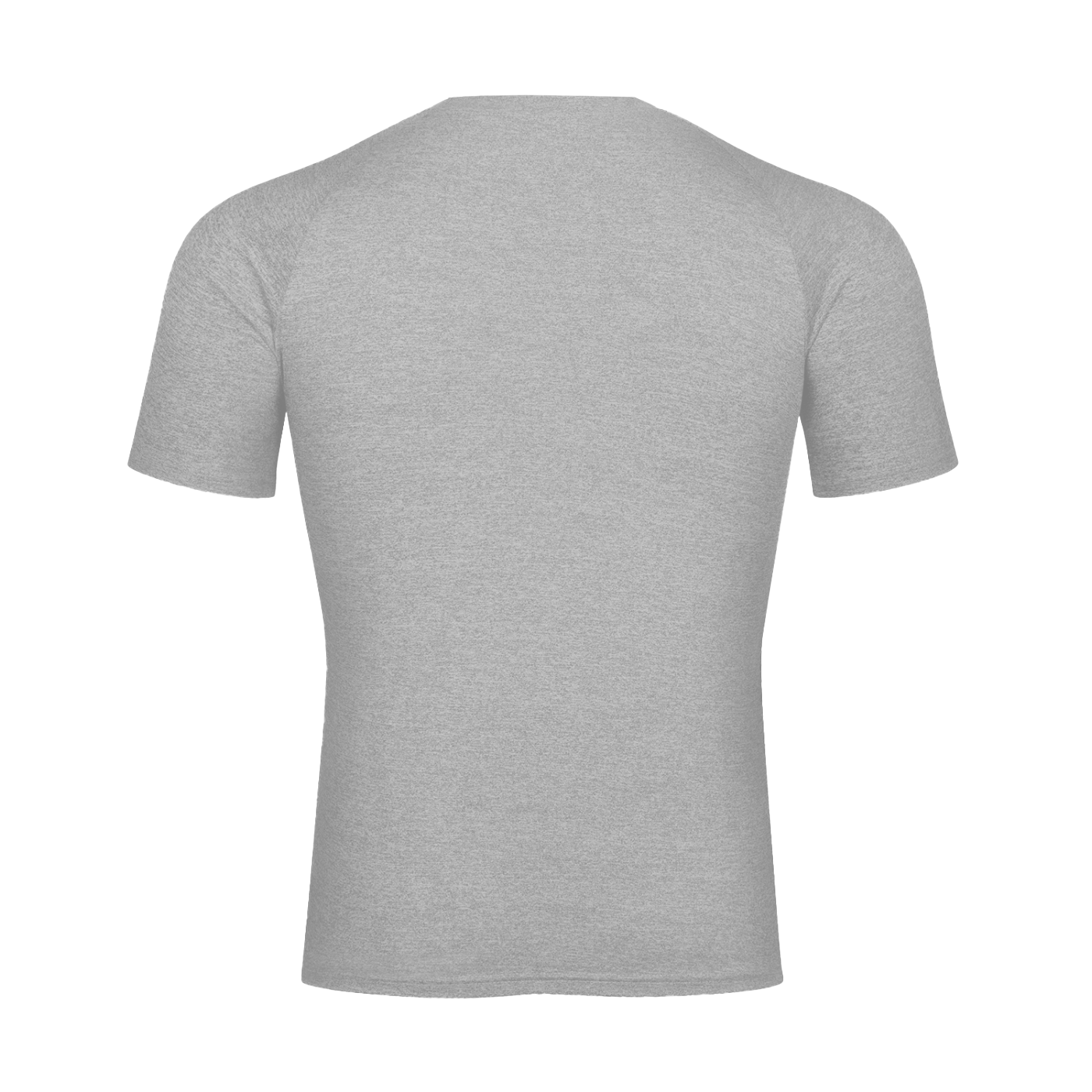 Saintstatic compression shirt