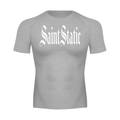 Saintstatic compression shirt