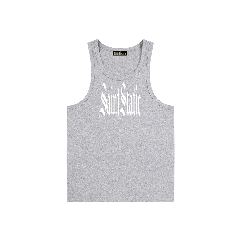 Essential Performance Tank Top