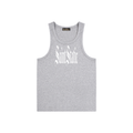 Essential Performance Tank Top