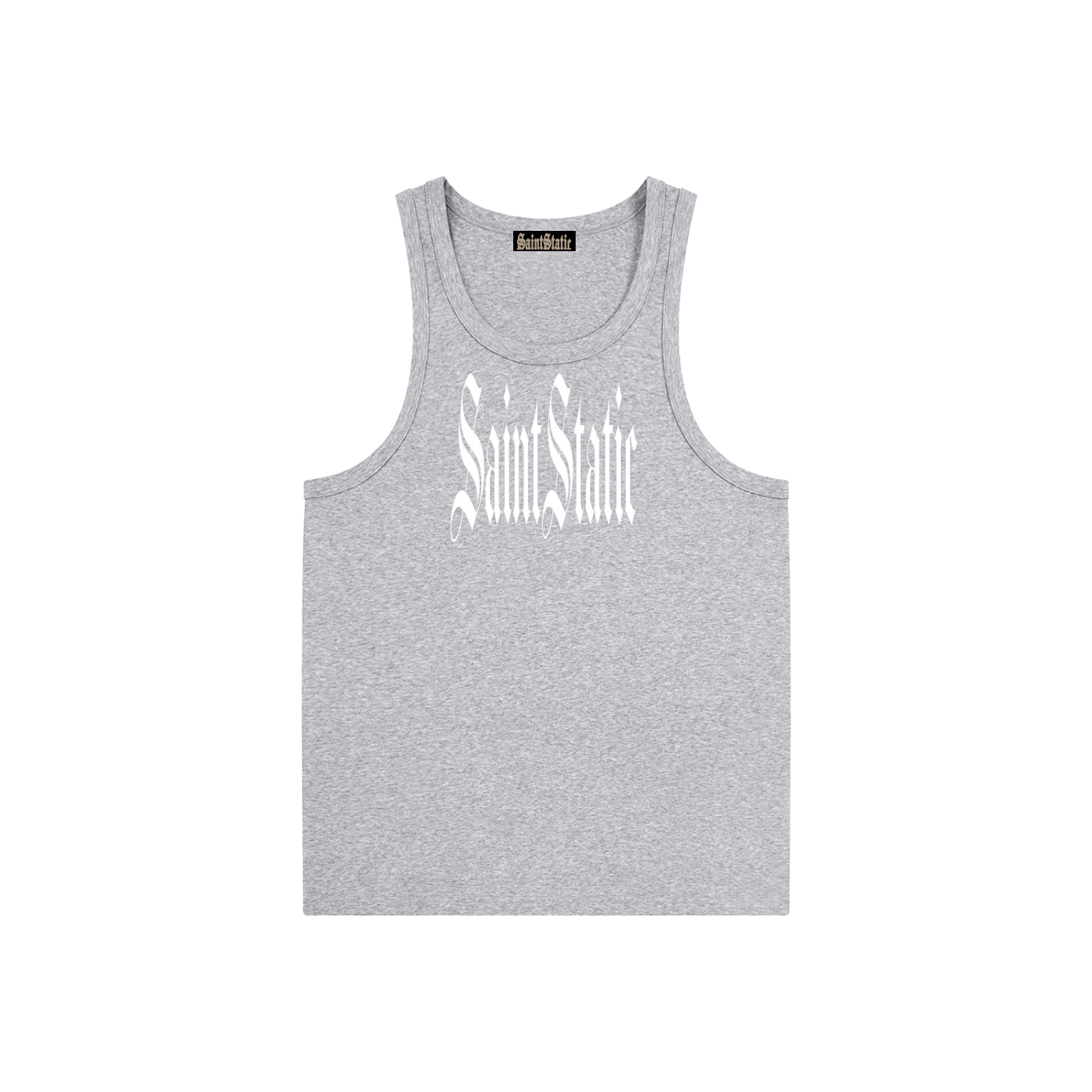 Essential Performance Tank Top