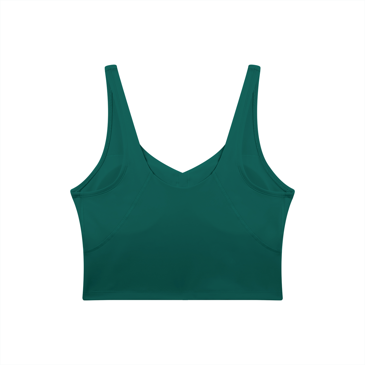 SaintStatic Women's Yoga Sports Bra