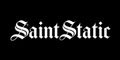SaintStatic Giftcard